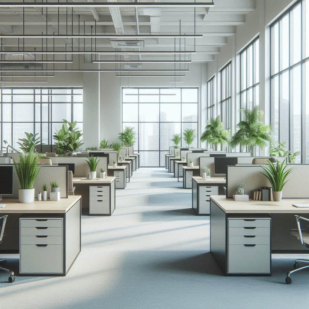 广州国际电子大厦文章配图