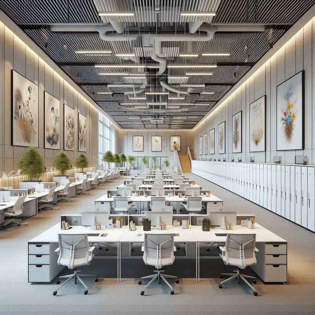 广州国际电子大厦文章配图